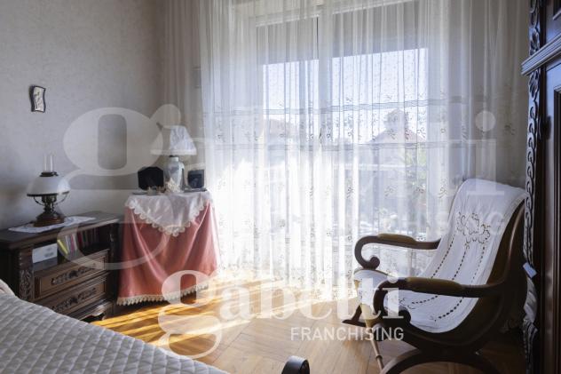 Appartamento - Rivoli . Rif.: Cod. rif 3344812VRG - Foto 17