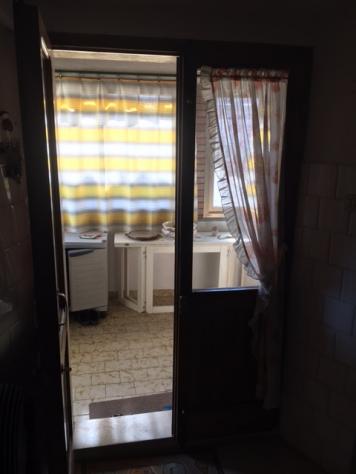 Palazzo / Edificio in vendita a Roccastrada - Foto 6