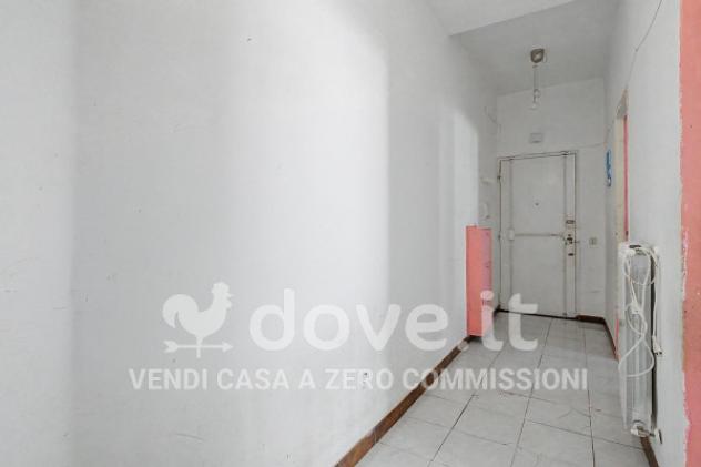 Appartamento di 64 m² con 2 locali in vendita a Roma - Foto 4