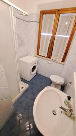 Appartamento in vendita a Rosignano Solvay - Rosignano Marittimo 75 mq Rif: 1410198 - Foto 10