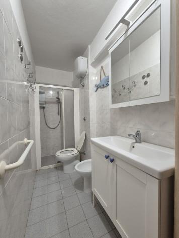 Bilocale in vendita a Rosignano Marittimo - Foto 17