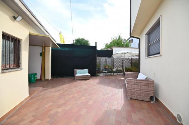 Villa in vendita a Arena Metato - San Giuliano Terme 195 mq Rif: 1420366 - Foto 9