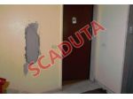 Immobile in asta di 127 m² in vendita a San Severo