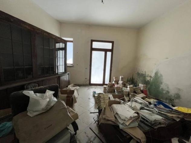 Immobile in asta di 47 m² in vendita a Santa Maria Capua Vetere - Foto 3