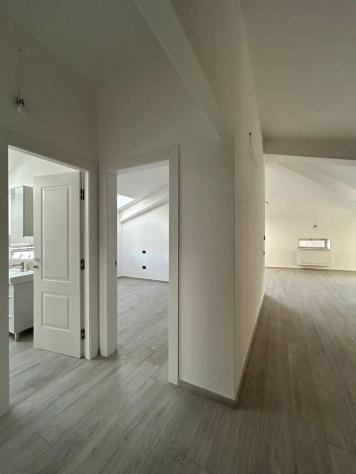 Pentalocale in vendita a Sarzana - Foto 11