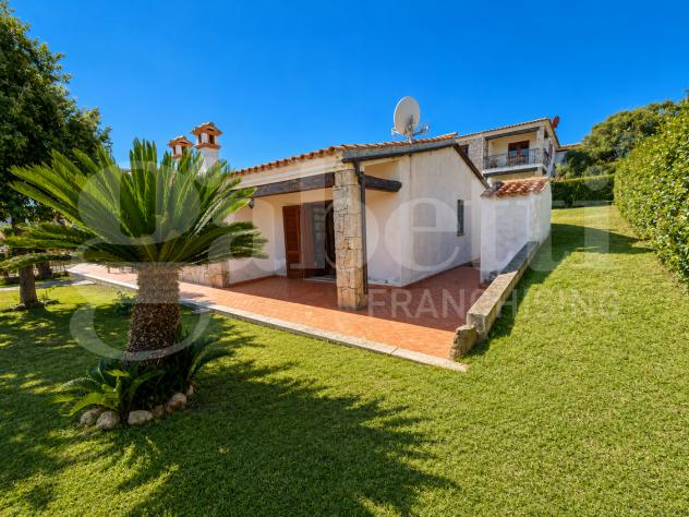 Villa singola - Budoni . Rif.: Cod. rif 3255056VRG - Foto 2