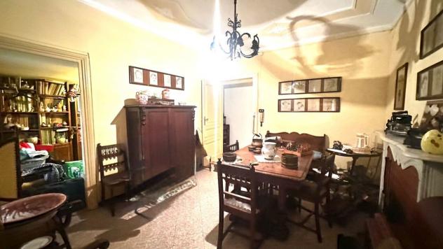 Appartamento in vendita a Savona - Foto 15