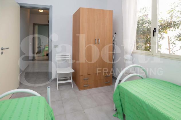 Villa bifamiliare - Scicli . Rif.: Cod. rif 3298201VRG - Foto 19