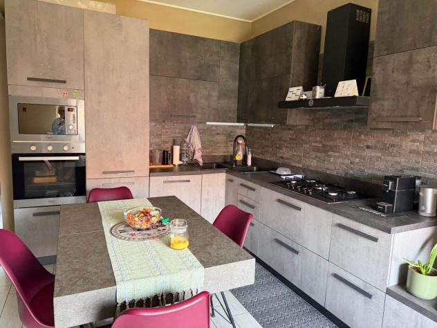 Vendita Appartamento da 68 mq in Via Forli - Foto 2