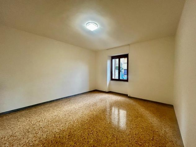 Appartamento in vendita a Siena 121 mq Rif: 1374682 - Foto 5