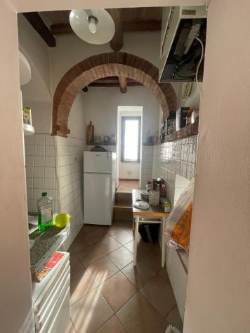 Appartamento in vendita a Siena 79 mq Rif: 1358053 - Foto 3