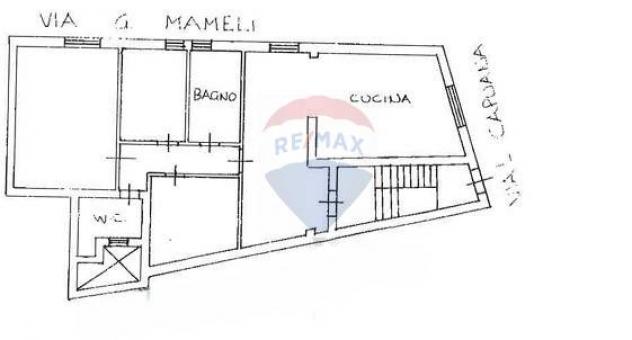 Appartamento in vendita a Siracusa, Belvedere - Foto 19