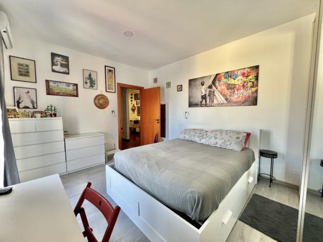 Appartamento in vendita a Siracusa - Foto 7