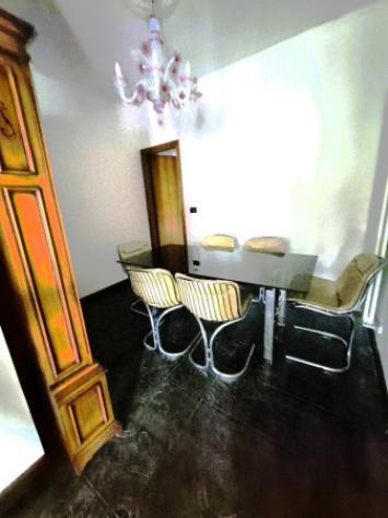 Villa di 205 m² con più di 5 locali e box auto doppio in vendita a Spinea - Foto 14