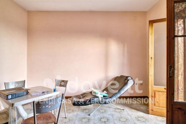 Villa di 144 m² con 4 locali in vendita a Statte - Foto 16