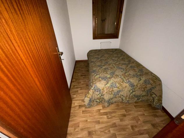 Porzione di casa in vendita a Torreano - Foto 14