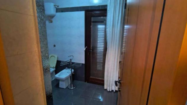Immobile in asta di 443 m² con più di 5 locali e box auto in vendita a Tortoreto - Foto 18