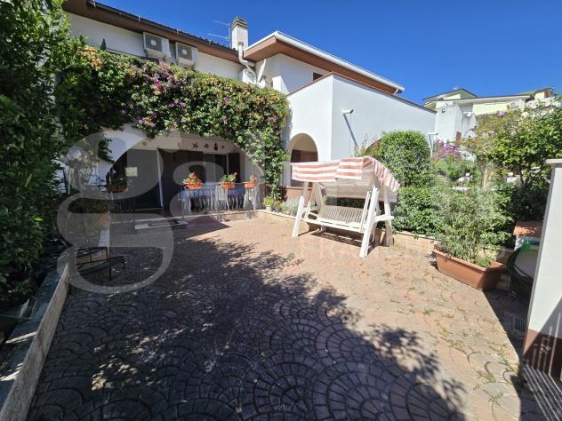 Villa a schiera - Tortoreto . Rif.: Cod. rif 3329867VRG - Foto 2