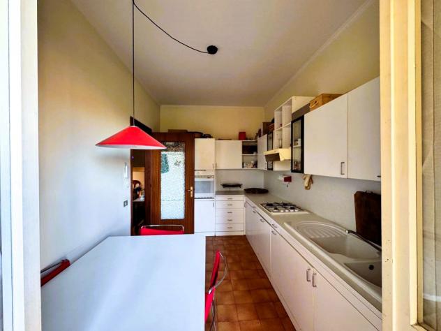 Appartamento - Treviglio . Rif.: Cod. rif 3296461VRG - Foto 20
