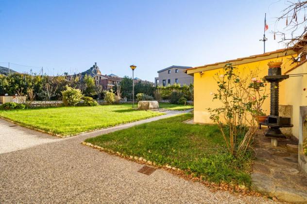 Casale in vendita a Caprona - Vicopisano 300 mq Rif: 1413483 - Foto 3