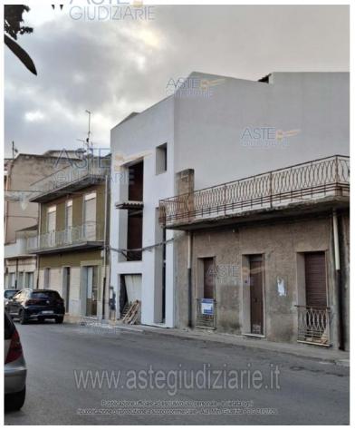 IMMOBILI-IMMOBILE RESIDENZIALE-Via DELL'ACATE 141 - Foto 3