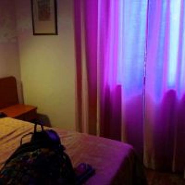 Hotel Rinascente di Cozzi Lepri Grifoni Rita & C. S.n.c. - Foto 2