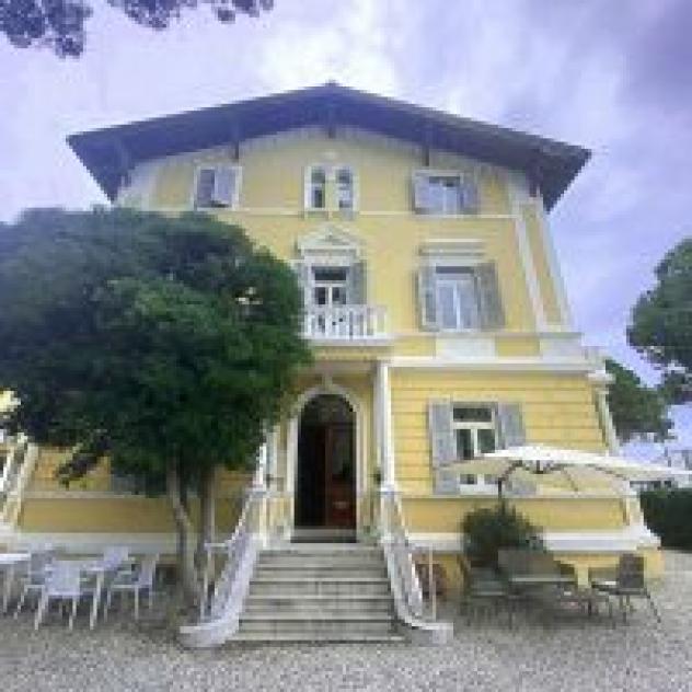 Villa Marina S.r.l. - Foto 2