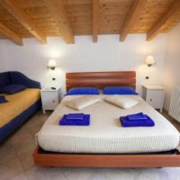 Manuel'S Guest House di Grasso Lorenzo