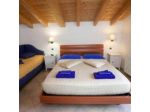 Manuel'S Guest House di Grasso Lorenzo