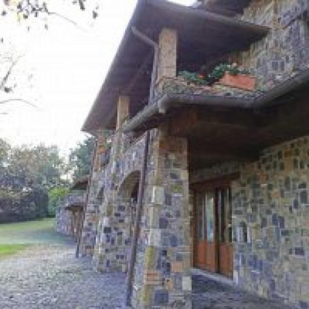 Edifica Immobiliare S.r.l.