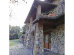 Edifica Immobiliare S.r.l.