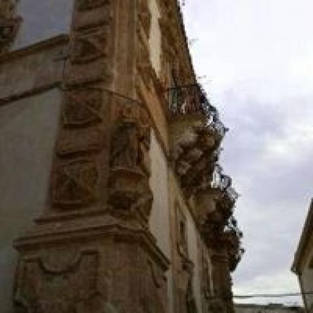 Bed &amp; Breakfast Scicli Val di Noto