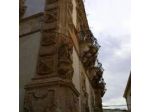 Bed & Breakfast Scicli Val di Noto