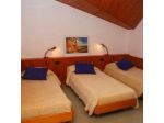 Casa Vacanze Il Nido