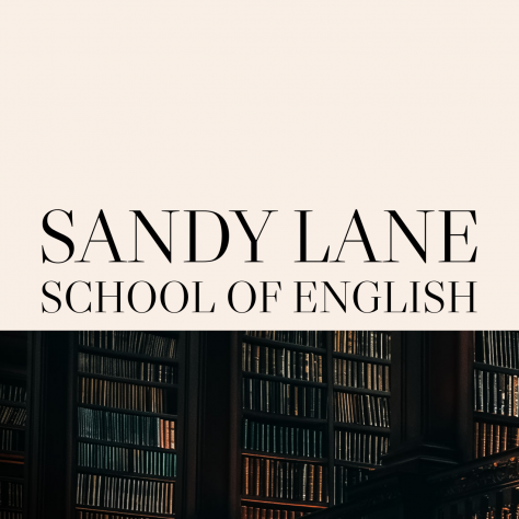 Corsi di inglese individuali online con docenti qualificate - Foto 2