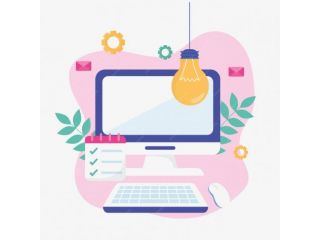 Lezioni ripetizioni di informatica