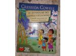 Le avventure dei Gemelli Gelsomino