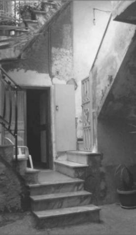 Immobile in asta di 60 m² in vendita a Albanella - Foto 5