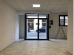 Locale comm.le/Fondo in affitto a Cascina 70 mq  Rif: 1432433