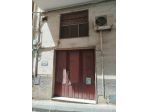 Locale Commerciale in vendita a Mineo