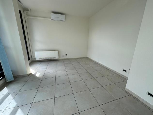 Ufficio in vendita a Pontedera 55 mq Rif: 1258324 - Foto 8