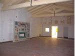 Locale comm.le/Fondo in affitto a Ponticelli - Santa Maria a Monte 242 mq   &hellip;