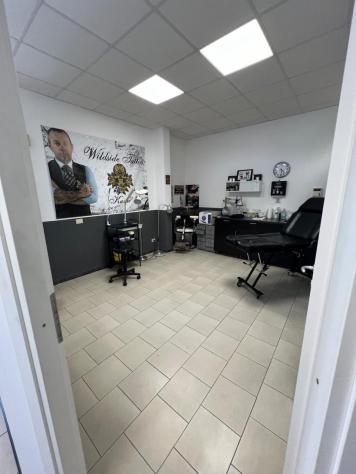 Ufficio in vendita a Sarzana - Foto 3
