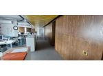 Ufficio in vendita a Sovigliana - Vinci 200 mq  Rif: 1250354