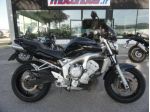 YAMAHA FZ6 FZ6 rif. 23745984