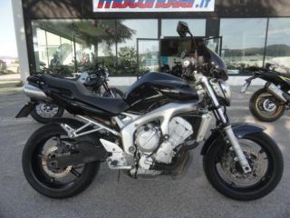 YAMAHA FZ6 FZ6 rif. 23745984