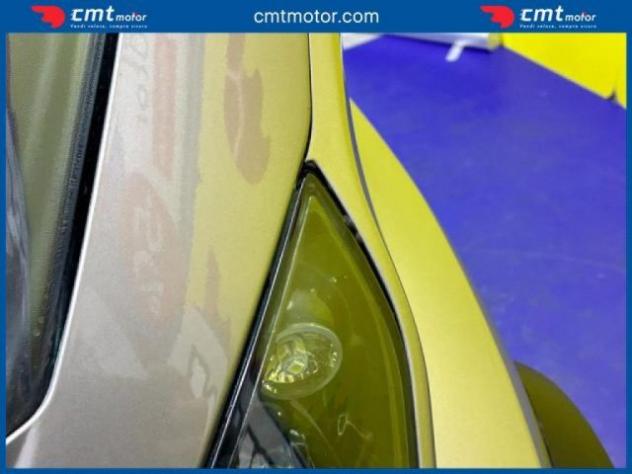 PIAGGIO MP3 Garantito e Finanziabile rif. 23545561 - Foto 9