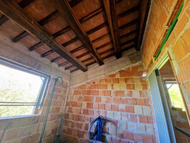 Villa in vendita a Amelia - Foto 16