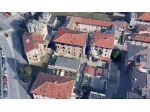 Quadrilocale in vendita a Brescia