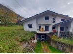 Immobile in asta di 372 m² con più di 5 locali e box auto in vendita a Caltrano
